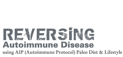 Reversing Autoimmune Disease
